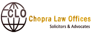 Chopra low offices